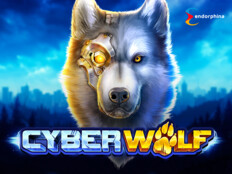 Wolf treasure online casino australia. 13000 brut ne kadar net.49